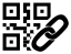 QR and Shortlink